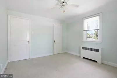 502 Montana Avenue, Aldan, PA 19018 - Photo 18