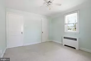 502 Montana Ave, Aldan, PA 19018 - Photo 18
