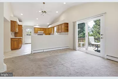 502 Montana Avenue, Aldan, PA 19018 - Photo 10