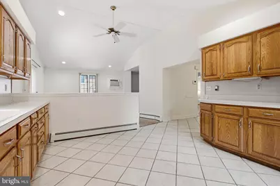 502 Montana Avenue, Aldan, PA 19018 - Photo 14