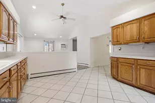 502 Montana Ave, Aldan, PA 19018 - Photo 14