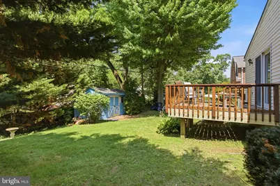 502 Montana Avenue, Aldan, PA 19018 - Photo 30