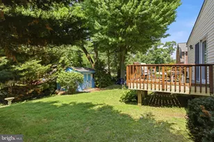 502 Montana Ave, Aldan, PA 19018 - Photo 30