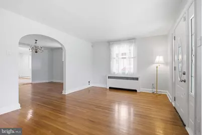 502 Montana Avenue, Aldan, PA 19018 - Photo 6