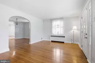 502 Montana Ave, Aldan, PA 19018 - Photo 6