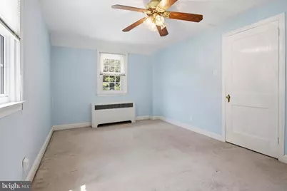 502 Montana Avenue, Aldan, PA 19018 - Photo 22