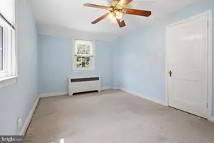 502 Montana Ave, Aldan, PA 19018 - Photo 22