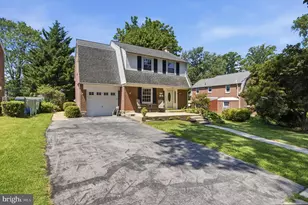 502 Montana Ave, Aldan, PA 19018 - Photo 2