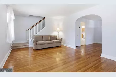 502 Montana Avenue, Aldan, PA 19018 - Photo 4