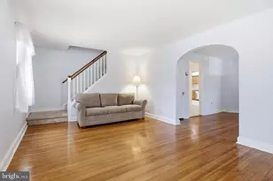 502 Montana Ave, Aldan, PA 19018 - Photo 4