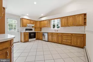 502 Montana Ave, Aldan, PA 19018 - Photo 12