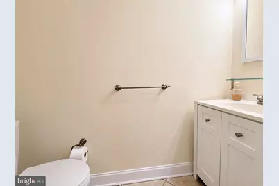 502 Montana Avenue, Aldan, PA 19018 - Photo 16