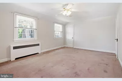 502 Montana Avenue, Aldan, PA 19018 - Photo 20