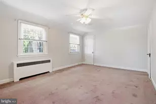 502 Montana Ave, Aldan, PA 19018 - Photo 20