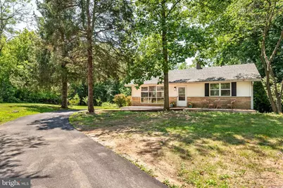 250 S Pennell Road, Media, PA 19063 - Photo 1