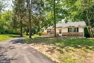 250 S Pennell Rd, Media, PA 19063 - Photo 1