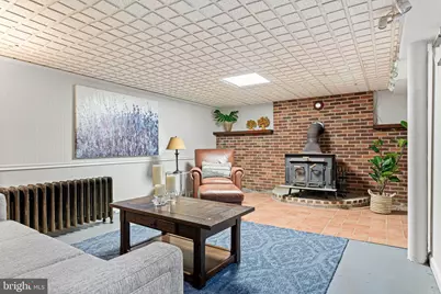 250 S Pennell Road, Media, PA 19063 - Photo 30