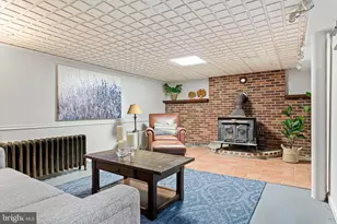 250 S Pennell Rd, Media, PA 19063 - Photo 30