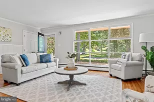 250 S Pennell Rd, Media, PA 19063 - Photo 6