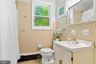 250 S Pennell Rd, Media, PA 19063 - Photo 24