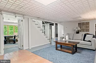 250 S Pennell Rd, Media, PA 19063 - Photo 26