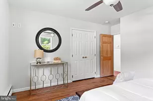 250 S Pennell Rd, Media, PA 19063 - Photo 20