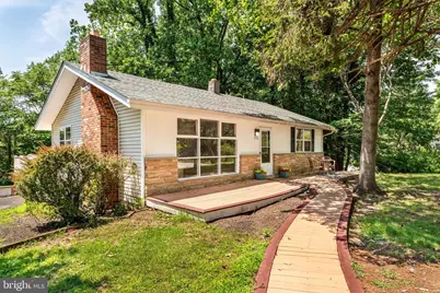 250 S Pennell Road, Media, PA 19063 - Photo 4