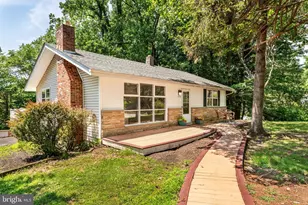250 S Pennell Rd, Media, PA 19063 - Photo 4