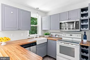 250 S Pennell Rd, Media, PA 19063 - Photo 12