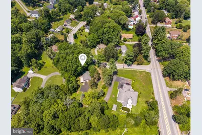 250 S Pennell Road, Media, PA 19063 - Photo 38