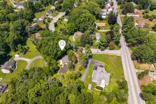 250 S Pennell Rd, Media, PA 19063 - Photo 38