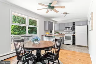 250 S Pennell Rd, Media, PA 19063 - Photo 14