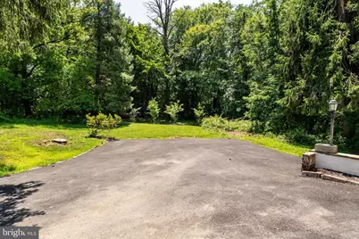 250 S Pennell Road, Media, PA 19063 - Photo 36