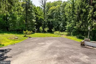 250 S Pennell Rd, Media, PA 19063 - Photo 36