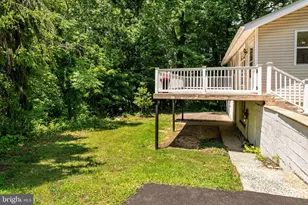 250 S Pennell Rd, Media, PA 19063 - Photo 34