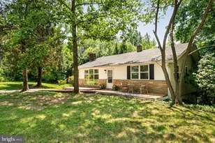 250 S Pennell Rd, Media, PA 19063 - Photo 2