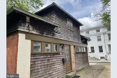 19 W 2nd Street, Media, PA 19063 - Photo 2