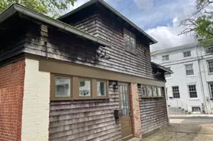 19 W 2nd St, Media, PA 19063 - Photo 2