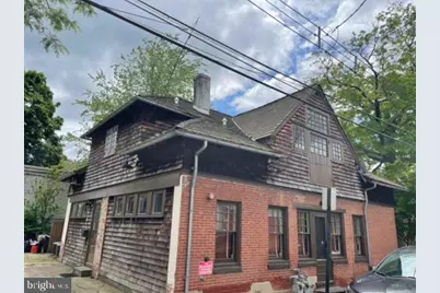 19 W 2nd Street, Media, PA 19063 - Photo 1