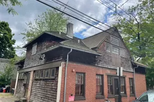 19 W 2nd St, Media, PA 19063 - Photo 1
