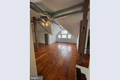 19 W 2nd Street, Media, PA 19063 - Photo 6