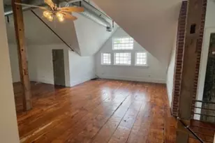 19 W 2nd St, Media, PA 19063 - Photo 6