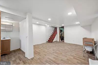 970 Macdade Boulevard, Lansdowne, PA 19050 - Photo 14
