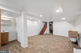 970 MacDade Blvd, Lansdowne, PA 19050 - Photo 14