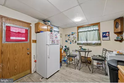 970 Macdade Boulevard, Lansdowne, PA 19050 - Photo 8