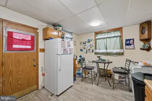 970 MacDade Blvd, Lansdowne, PA 19050 - Photo 8