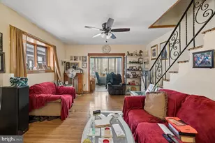 970 MacDade Blvd, Lansdowne, PA 19050 - Photo 4