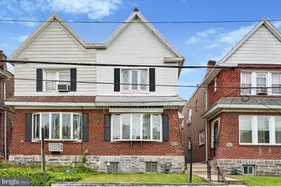 970 Macdade Boulevard, Lansdowne, PA 19050 - Photo 1
