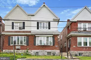 970 MacDade Blvd, Lansdowne, PA 19050 - Photo 1