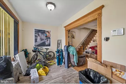 970 Macdade Boulevard, Lansdowne, PA 19050 - Photo 2